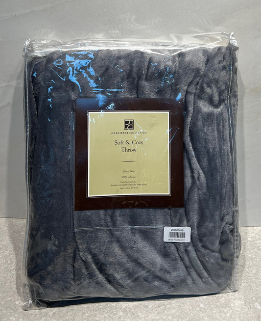 Blanket