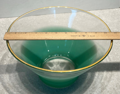 Blendo Bowl