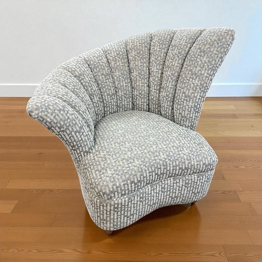 Upholstered Chair