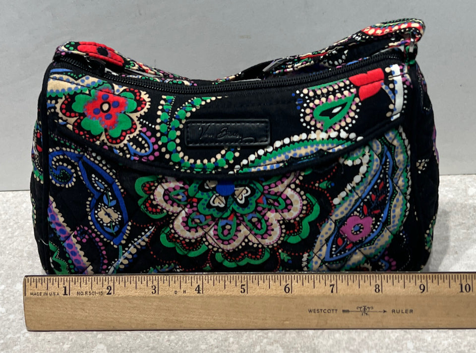 Vera Bradley Handbags