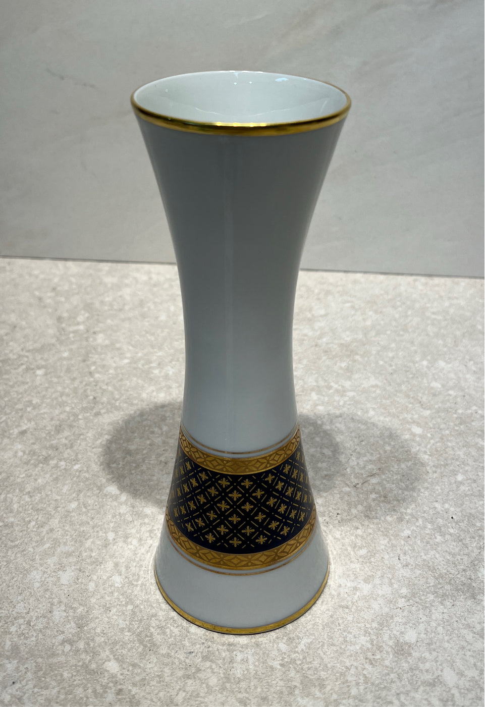 Bavaria Vase