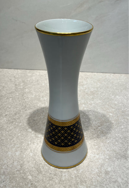 Bavaria Vase