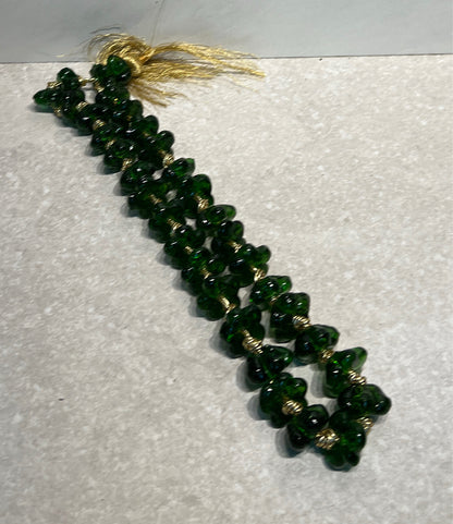Bead Decor