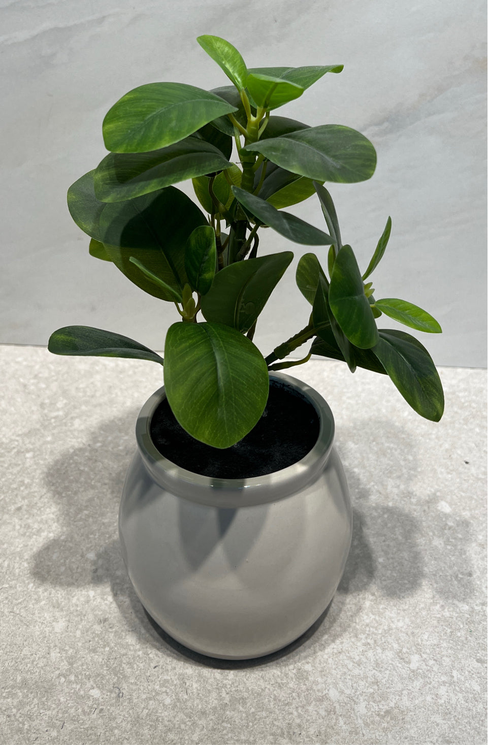 Artificial Decor