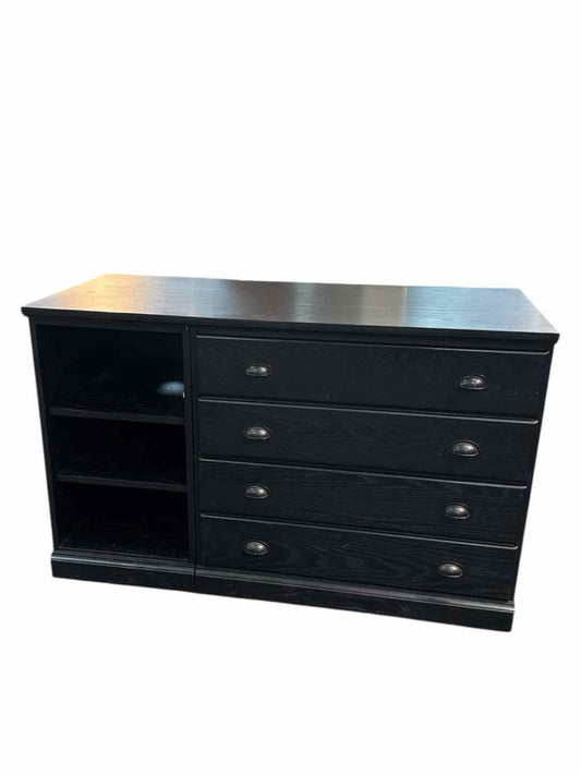 Pottery Barn Desk Office Organizer