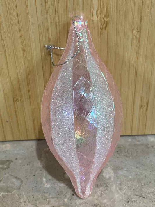 Christmas Ornament
