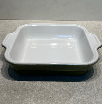 Casserole Emile Henry