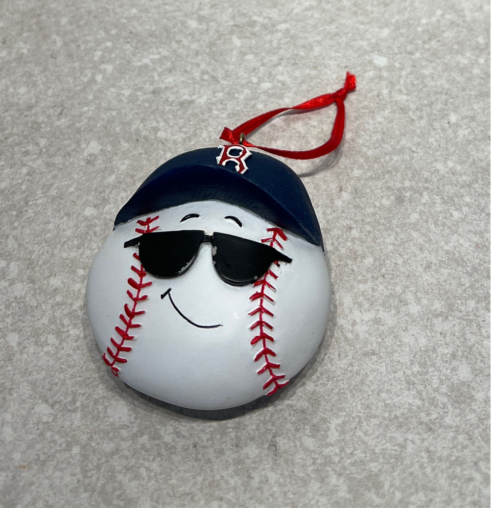 Ornament