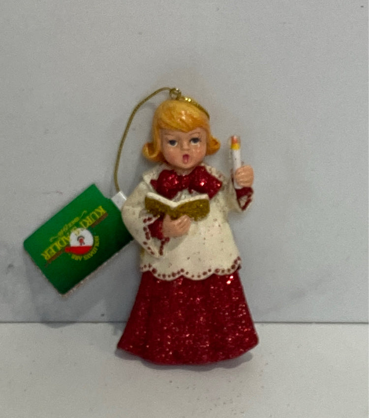 Ornament