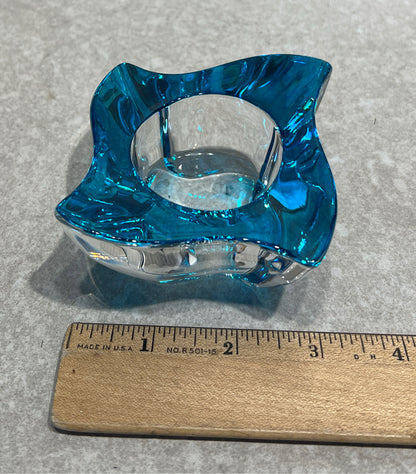 Villeroy & Boch Candleholder