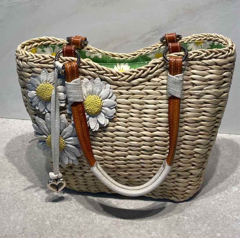 Brighton Handbag
