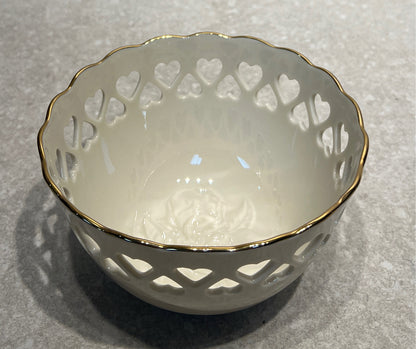 Lenox Bowl