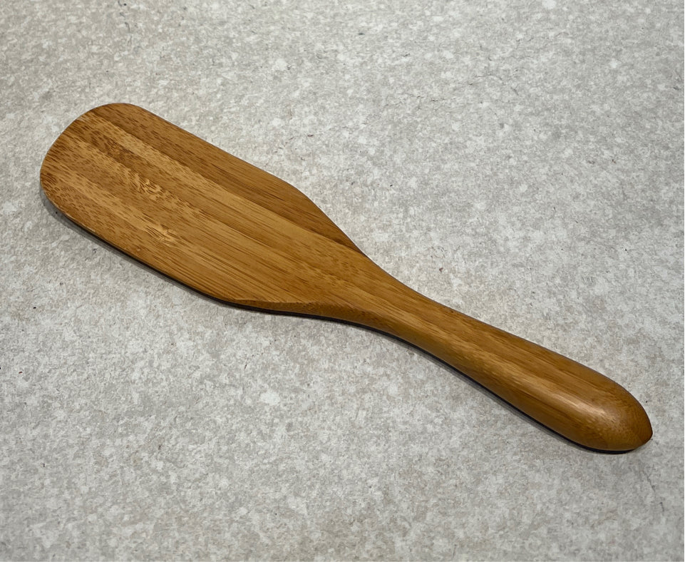 Utensil