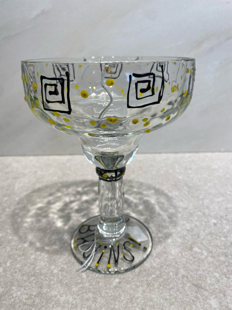 Decorative Glass