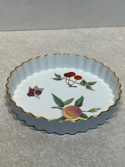 Evesham Casserole