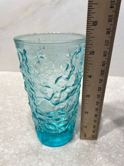 Vintage Glass