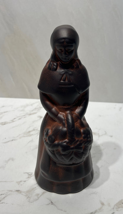 Figurine