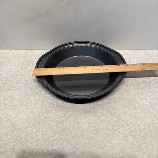 Wilton Baking Pan