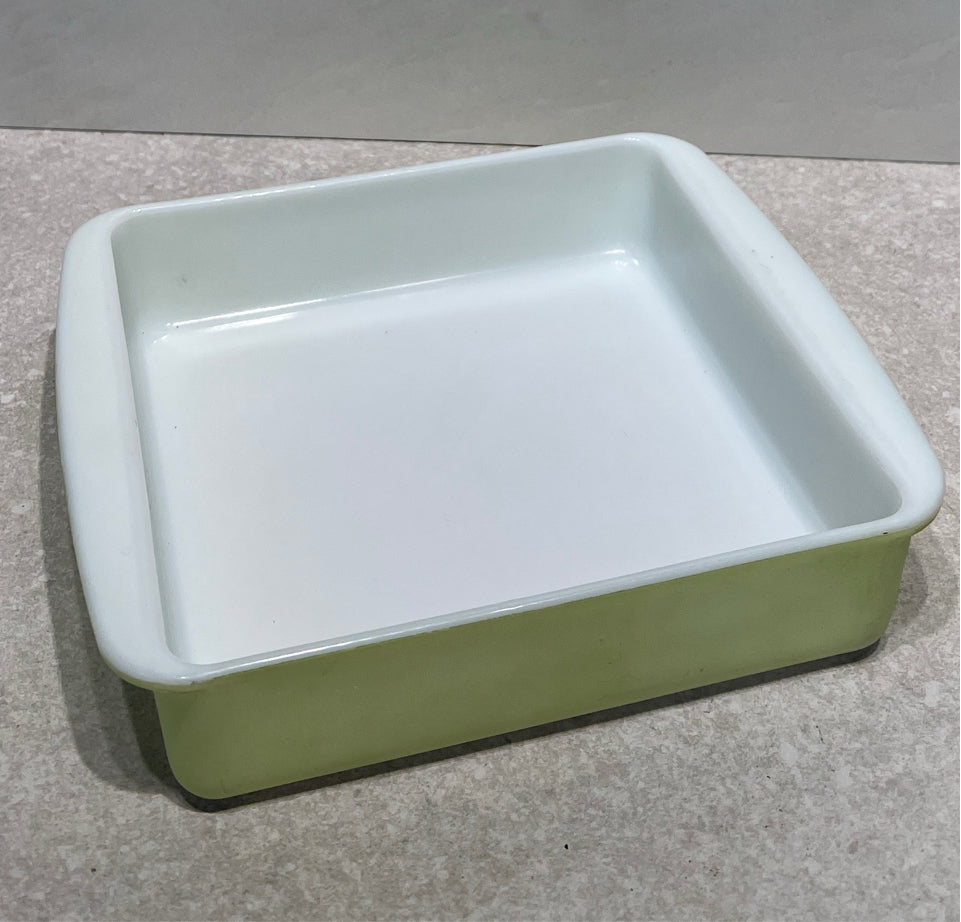 Pyrex (As-Is)
