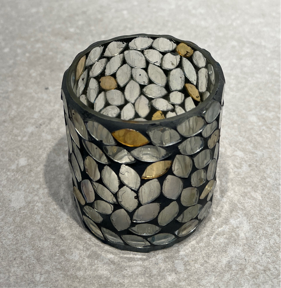 Votive Holder