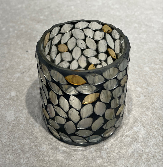 Votive Holder