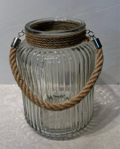 Candleholder
