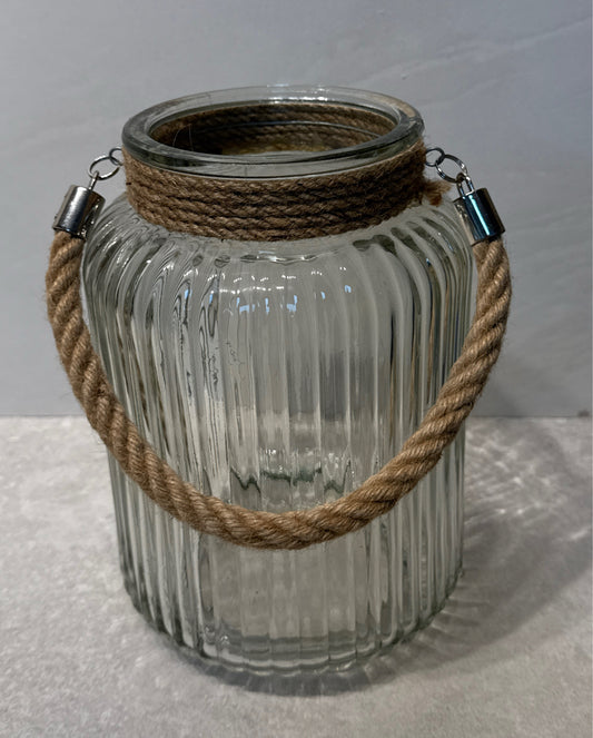 Candleholder