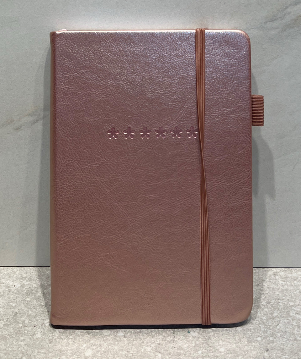 Address Book
