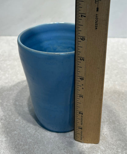 B-Hum Vase