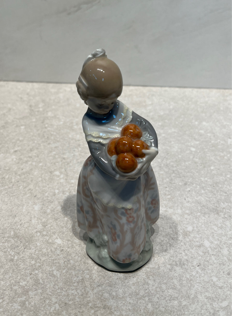Lladro 4841
