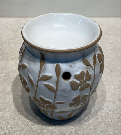Candleholder