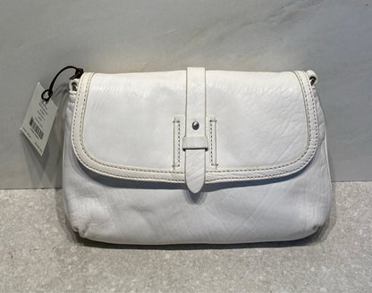 Cole Haan Handbag