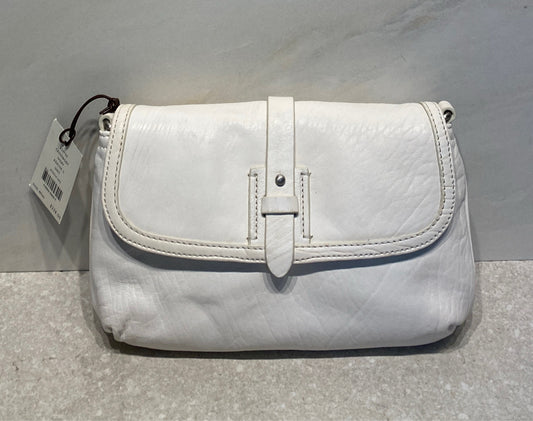 Cole Haan Handbag