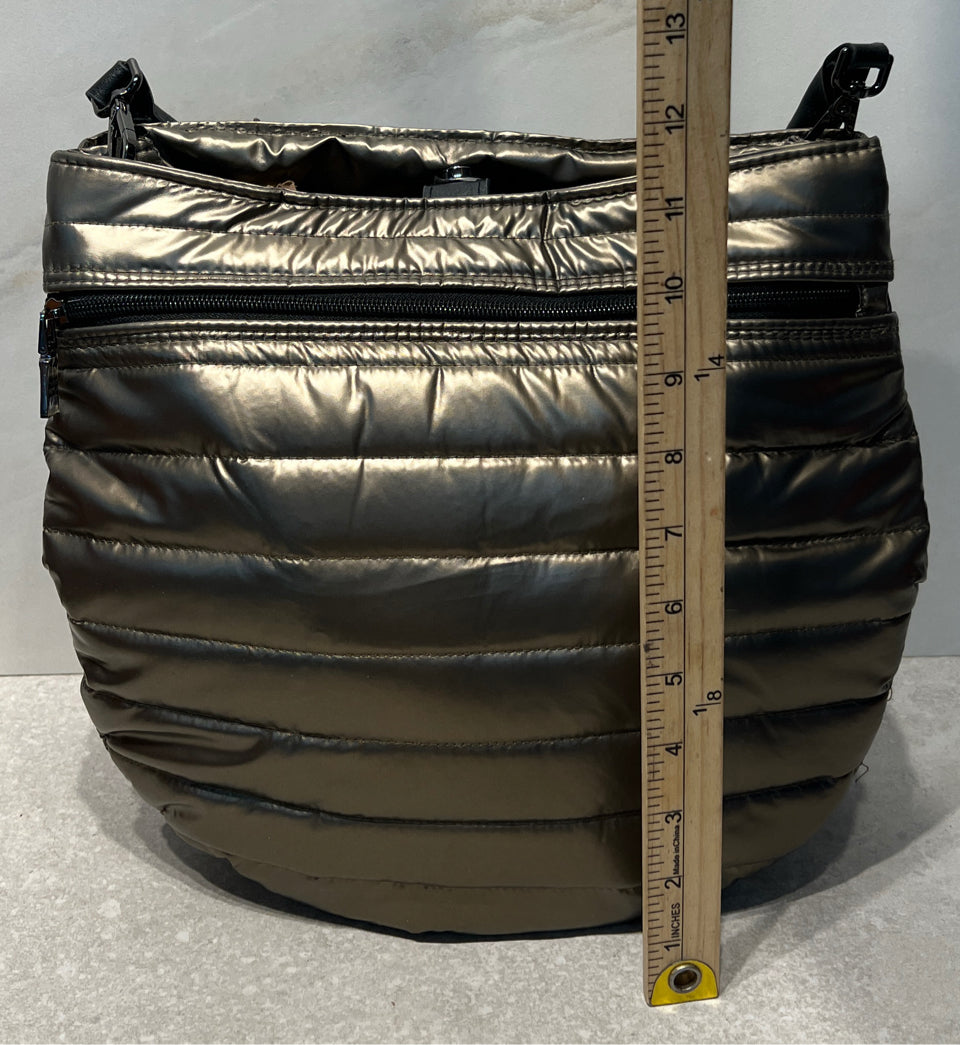Think Royln Handbag