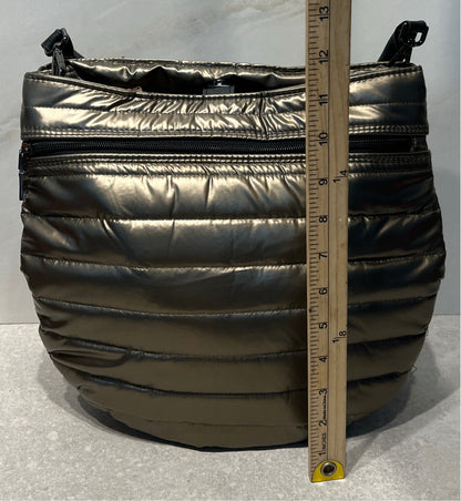 Think Royln Handbag