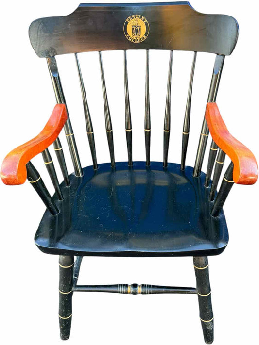 College Chair