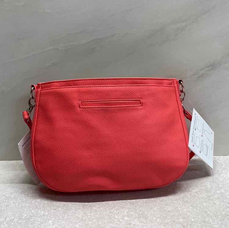 Thirty One Handbag