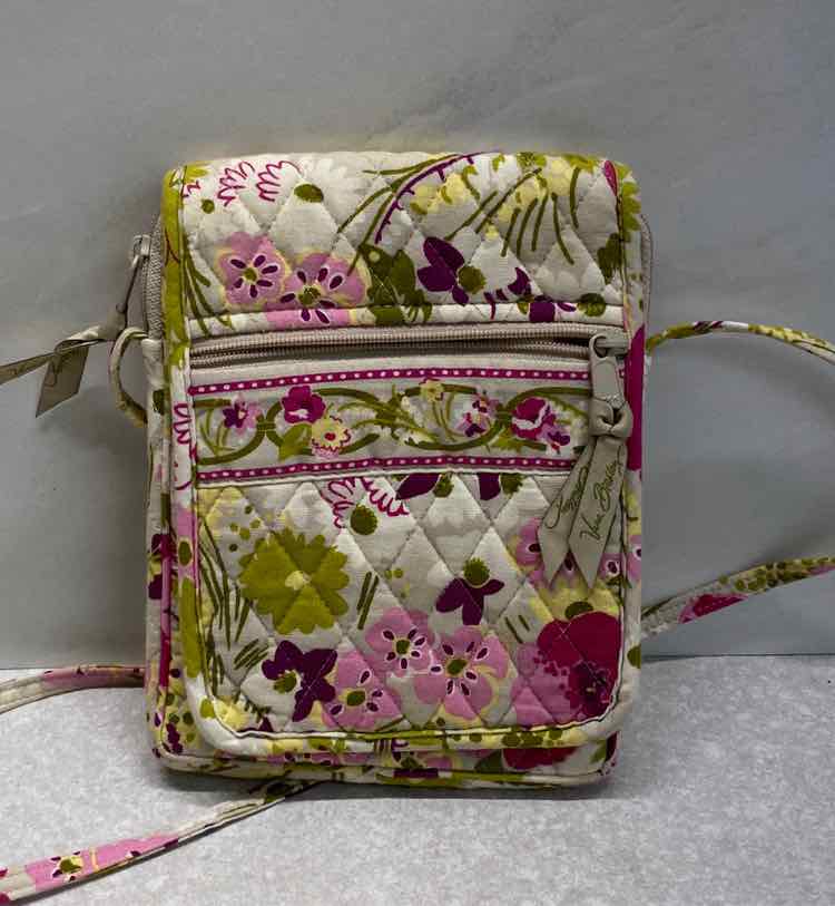 Vera bradley Cross Body