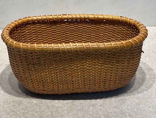 Basket