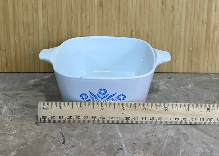Corningware Bowl