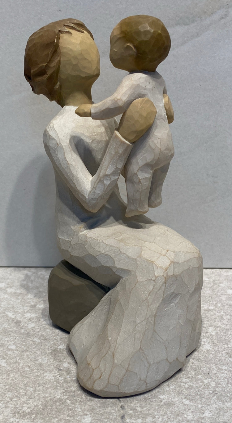 Willow Tree Figurine