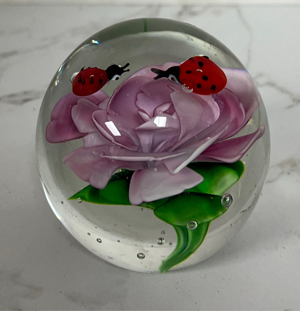 Paperweight