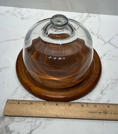 Covered Dish