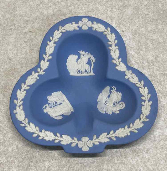 Wedgwood Dish