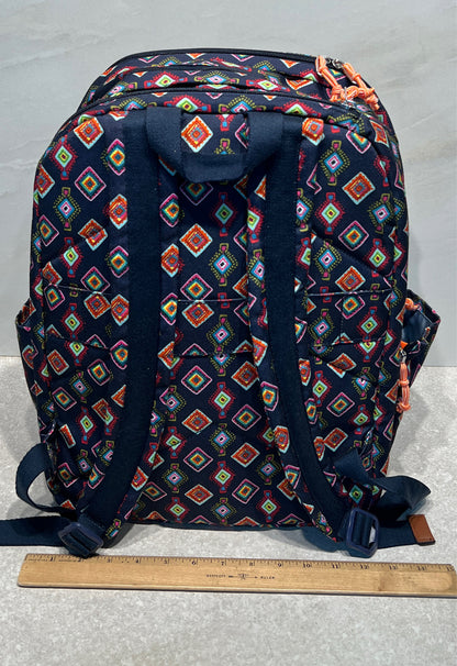 Vera Bradley