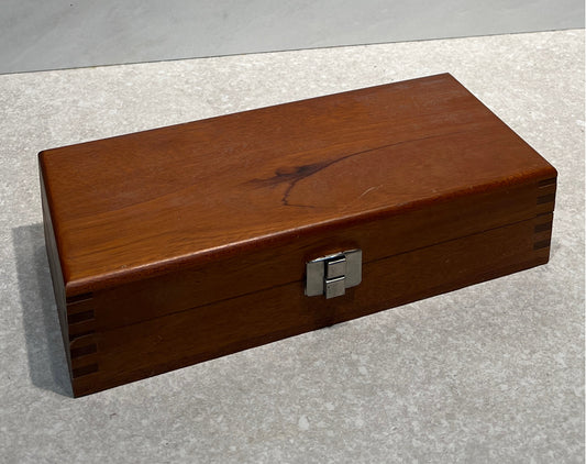 Box