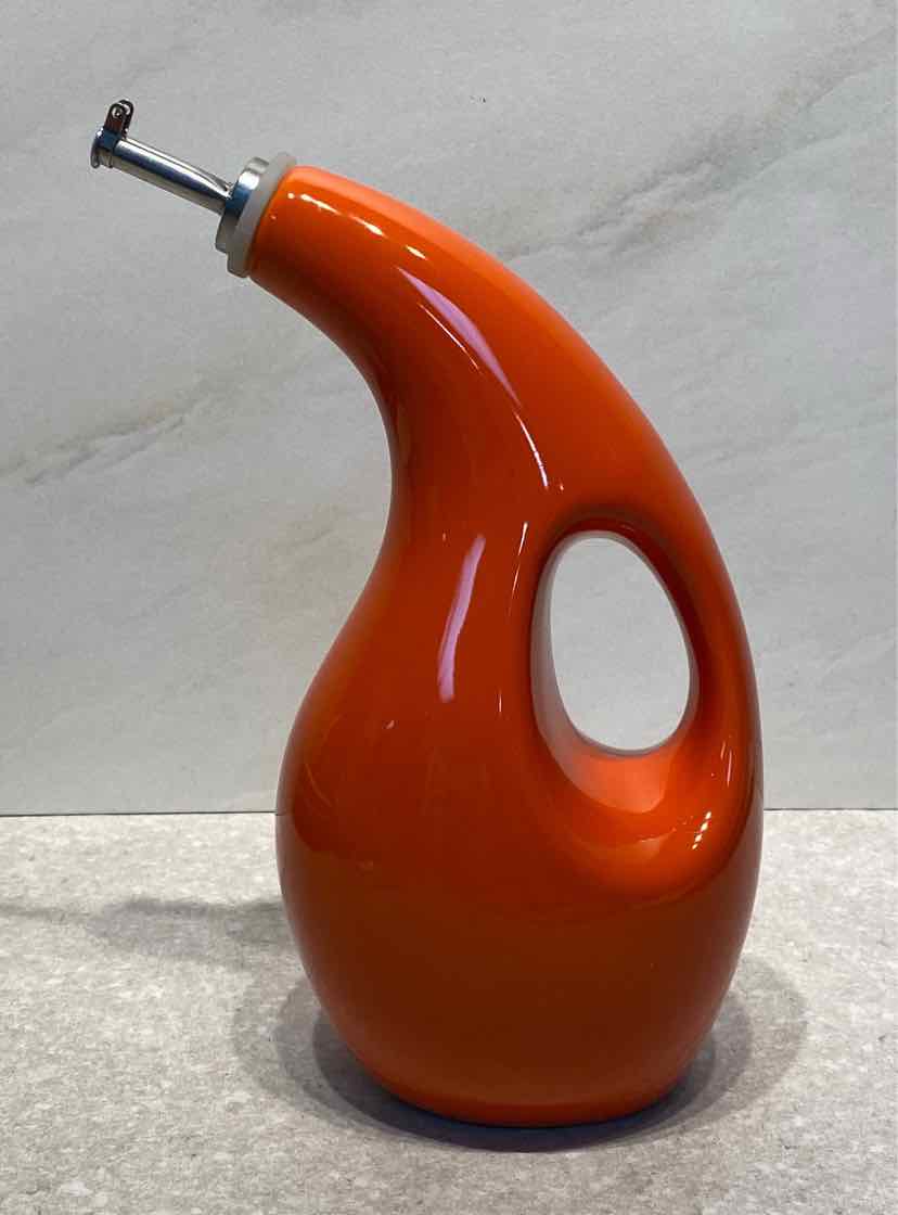 Rachael Ray Dispenser