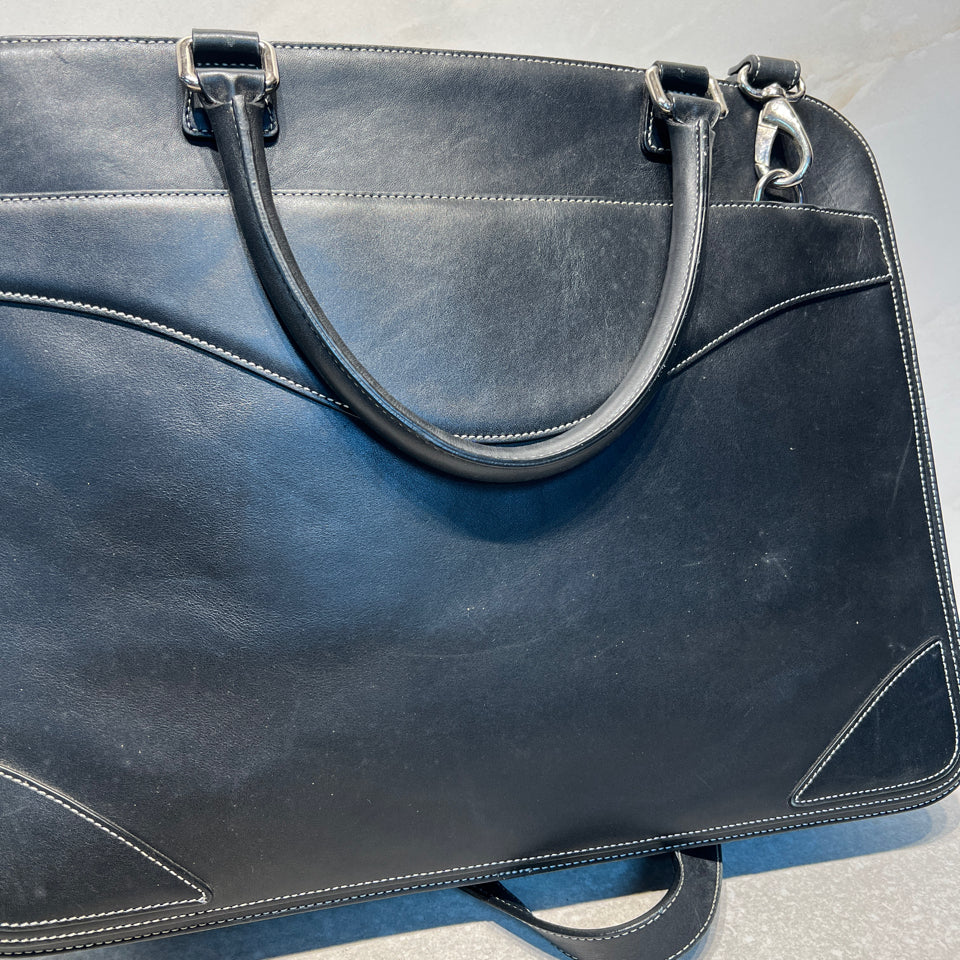 Levenger Bag