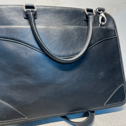 Levenger Bag