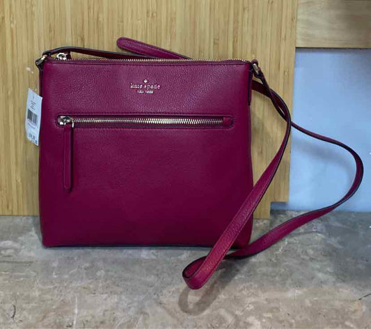 Kate Spade Handbag